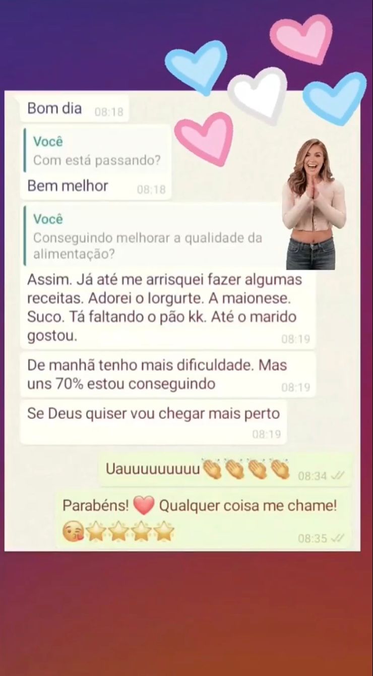 Imagem do WhatsApp de 2025-01-17 à(s) 15.15.55_f337ee44