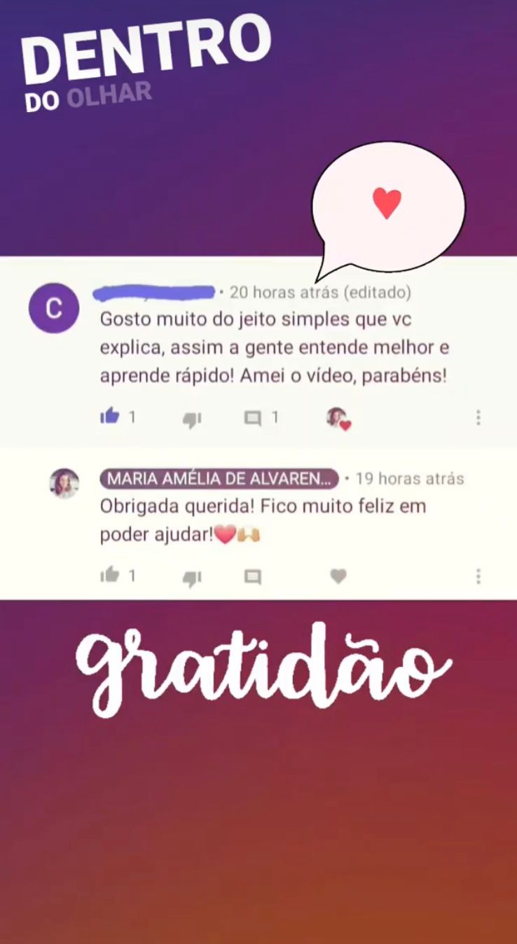 Imagem do WhatsApp de 2025-01-17 à(s) 15.16.09_25823779