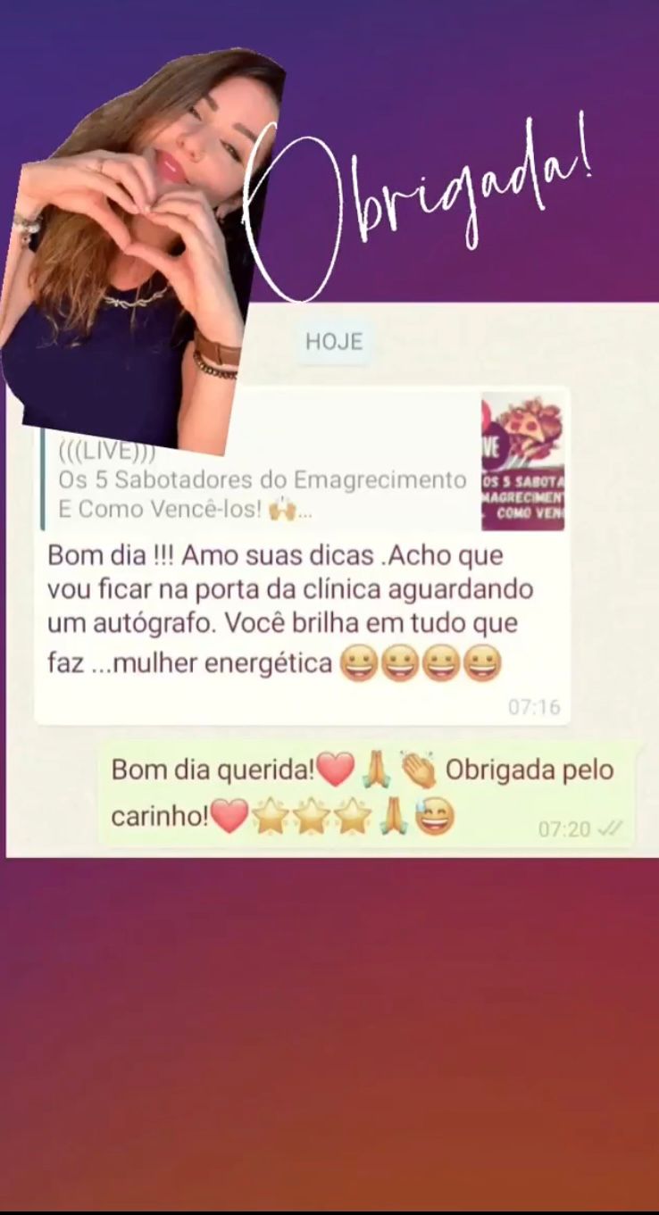 Imagem do WhatsApp de 2025-01-17 à(s) 15.16.20_3cc3d3e1