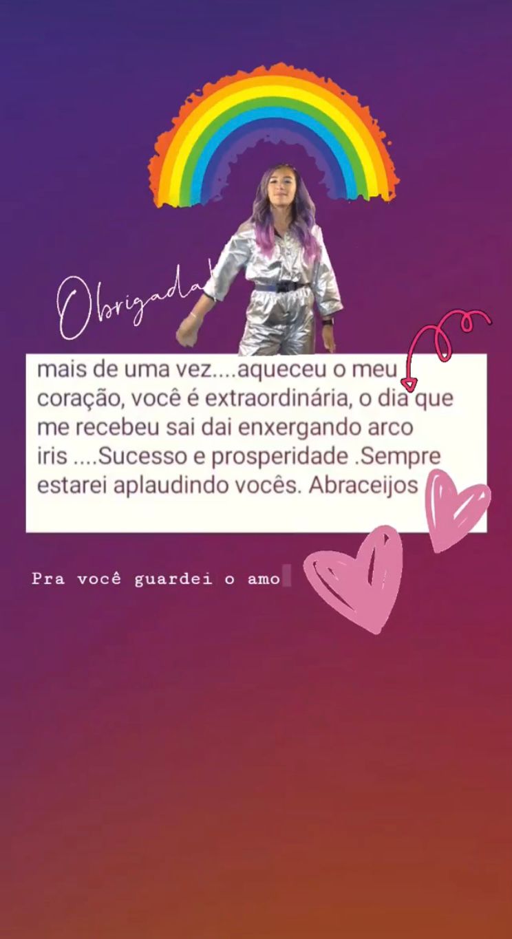 Imagem do WhatsApp de 2025-01-17 à(s) 15.16.42_8b7c9239
