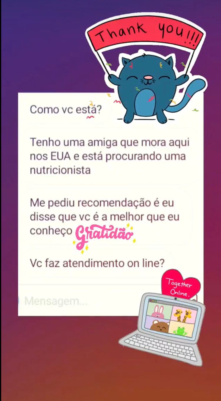 Imagem do WhatsApp de 2025-01-17 à(s) 15.16.54_455b10f4