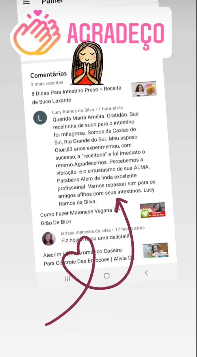 Imagem do WhatsApp de 2025-01-17 à(s) 15.17.01_8efea5af