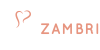 logo-ana-zambrin-05