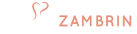 logo-ana-zambrin-05